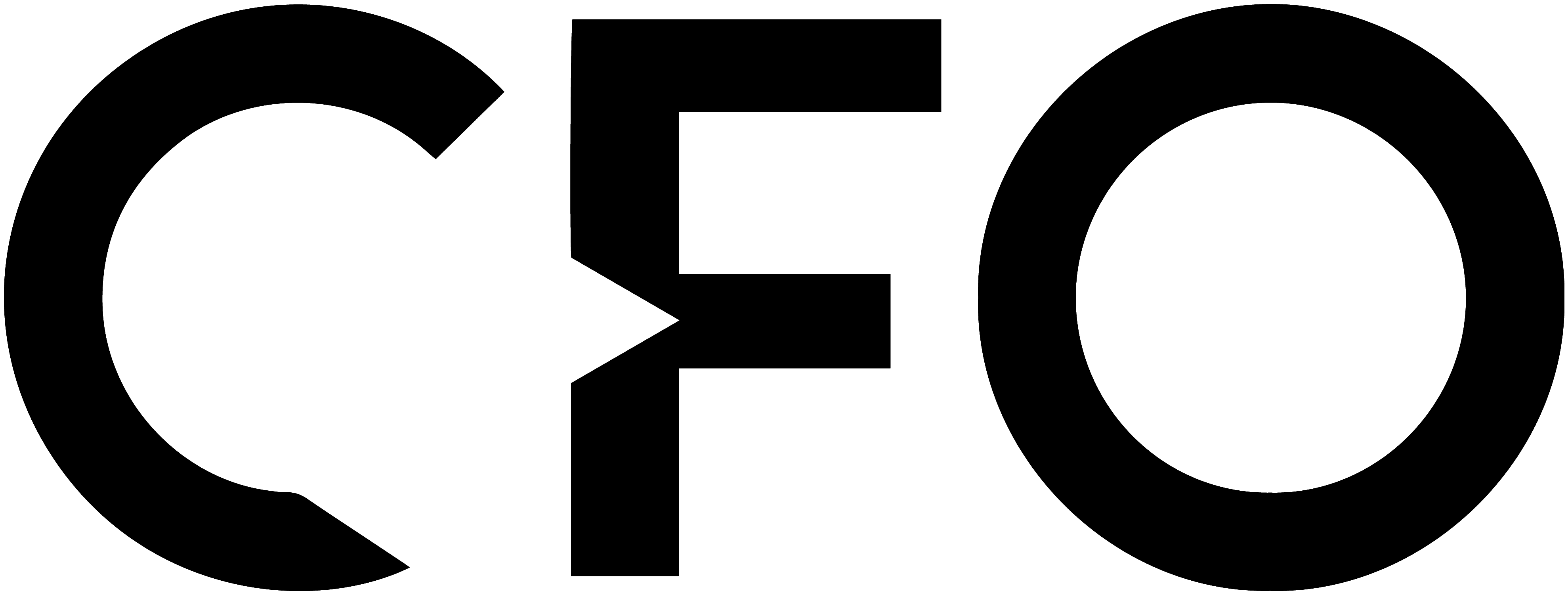 https://ghosttest.cfo.co.zw/