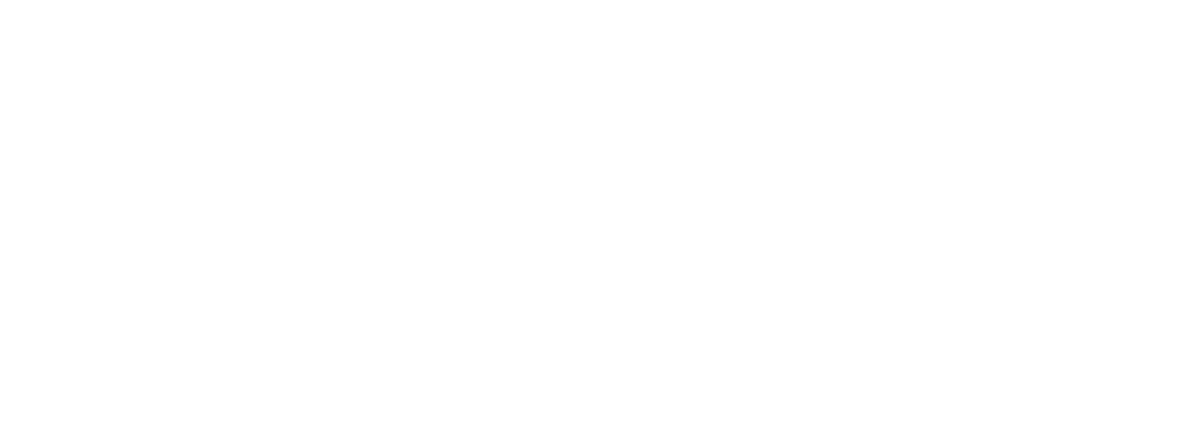 https://ghosttest.cfo.co.zw/
