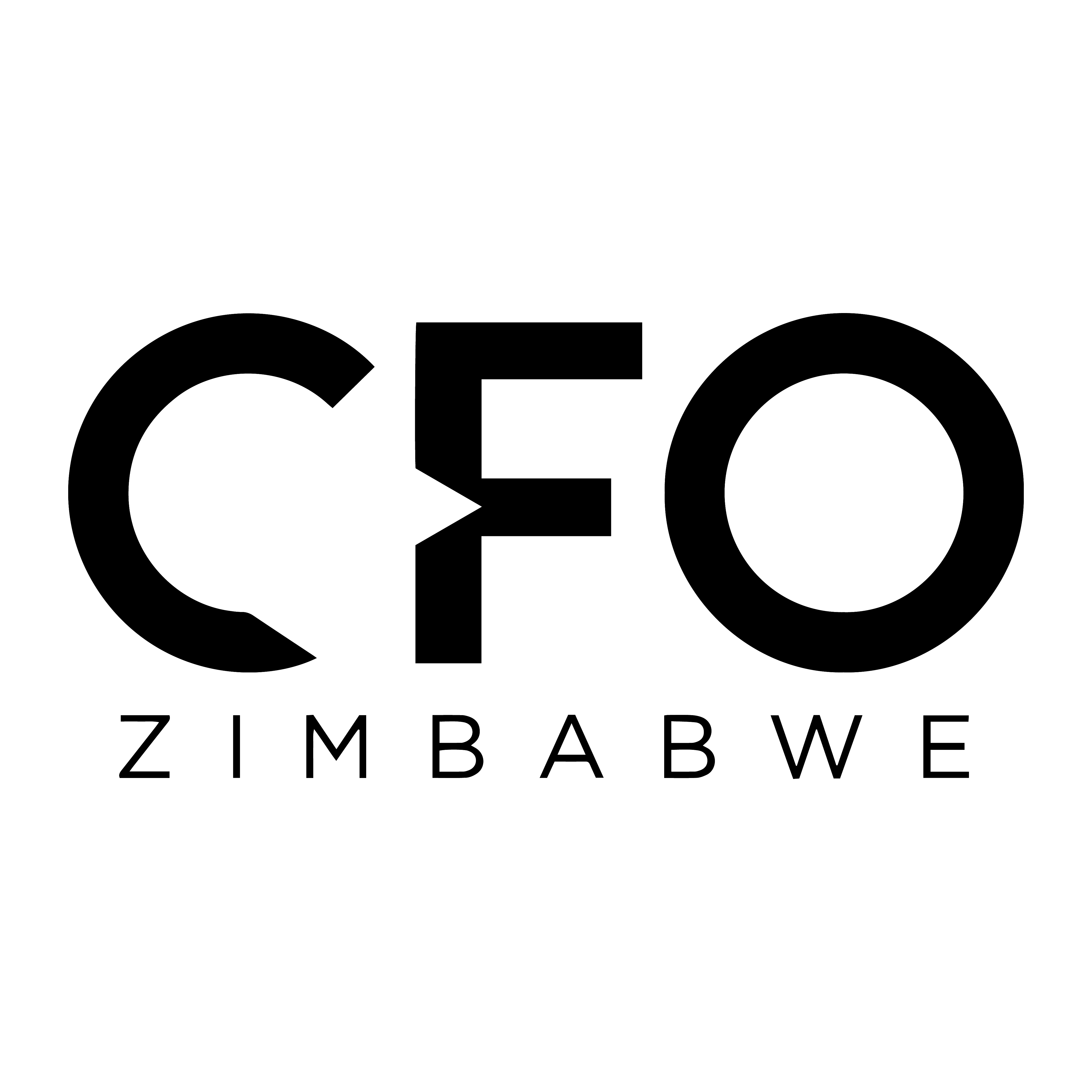 CFO Zimbabwe