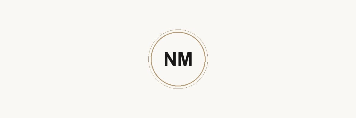 Creating a Niche Membership Club for CFOs in Zimbabwe